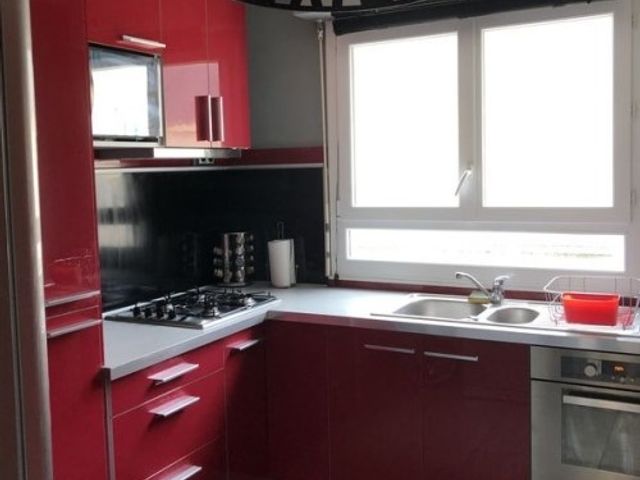 Potterstraat ONG, Utrecht