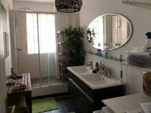 Potterstraat ONG, Utrecht