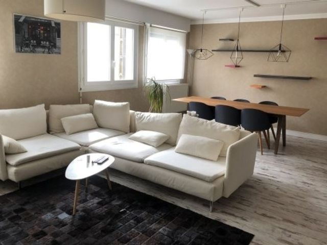 Potterstraat ONG, Utrecht