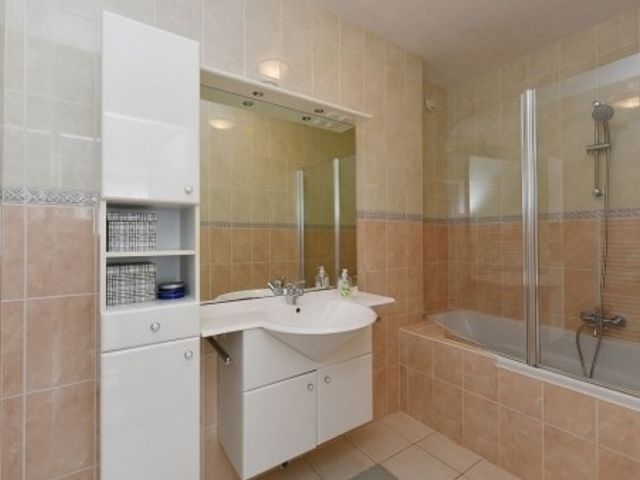 Burgemeester van Tuyllkade ONG, Utrecht