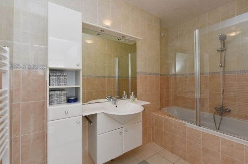 Burgemeester van Tuyllkade ONG