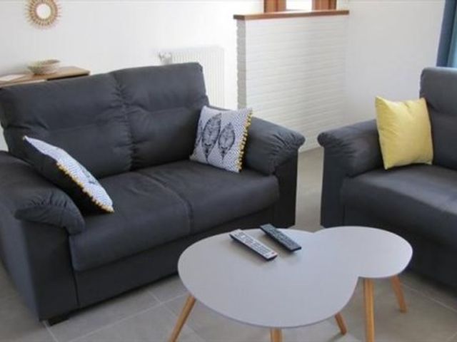 Furkabaan ONG, Utrecht