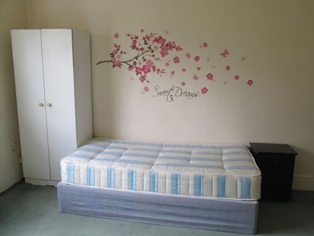 Amerikalaan ONG, Utrecht