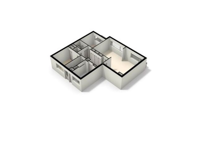 Livingstonelaan ONG, Utrecht