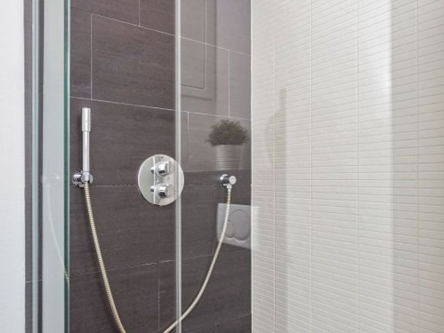 Coornhertstraat ONG, Utrecht