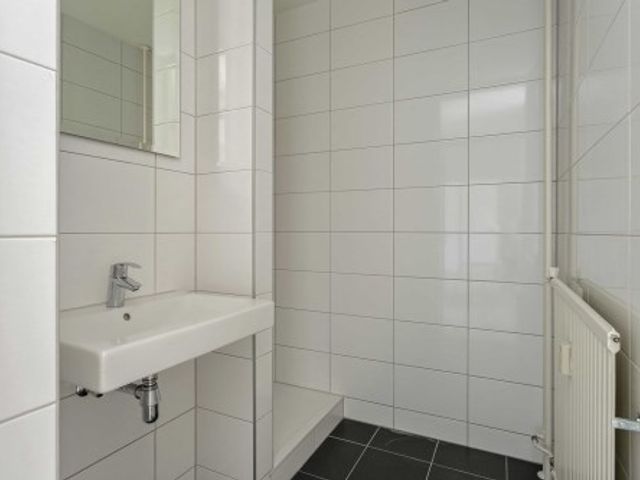 Jan Vermeerstraat ONG, Venlo