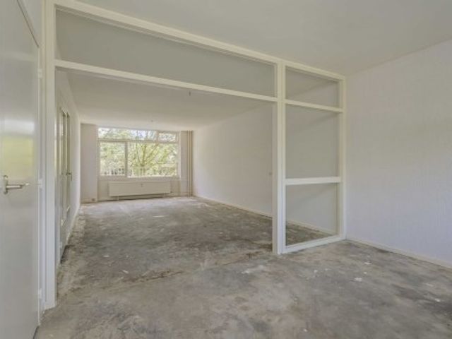 Jan Vermeerstraat ONG, Venlo