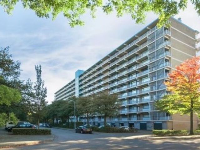 Jan Vermeerstraat ONG, Venlo