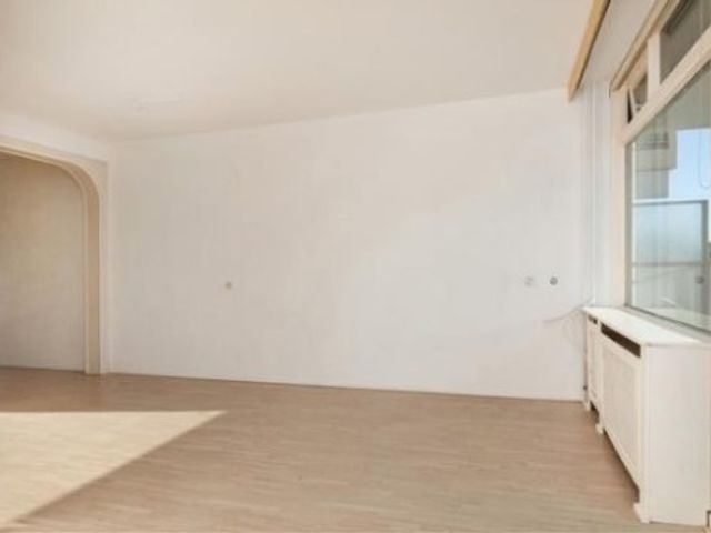 Jan Vermeerstraat ONG, Venlo