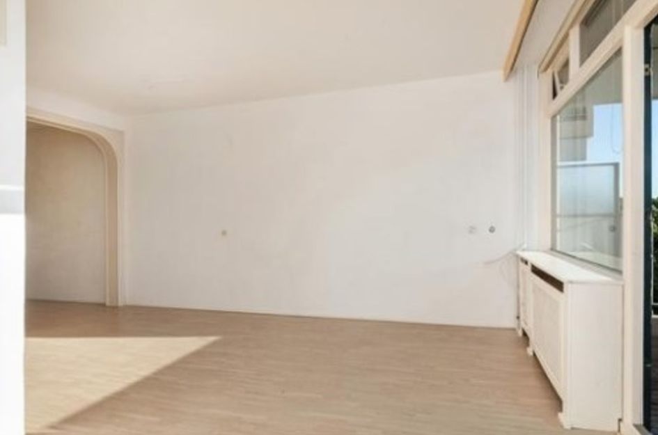 Jan Vermeerstraat ONG