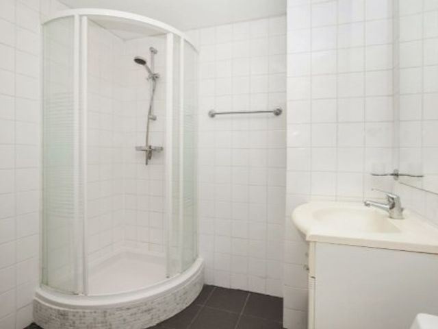 Fluitekruidweg ONG, Zaandam