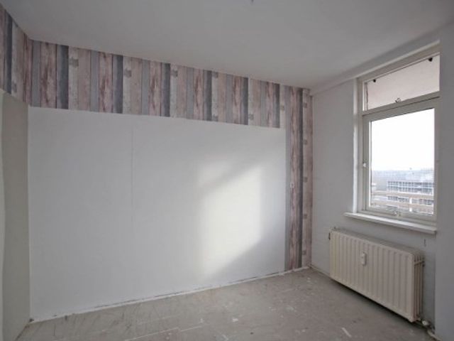 Binnenwater ONG, Zoetermeer