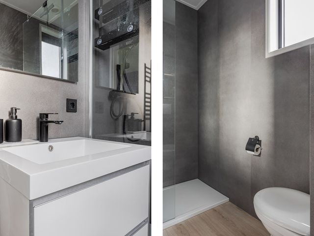 Lijsbeth Tijsweg 7 108, Berkhout