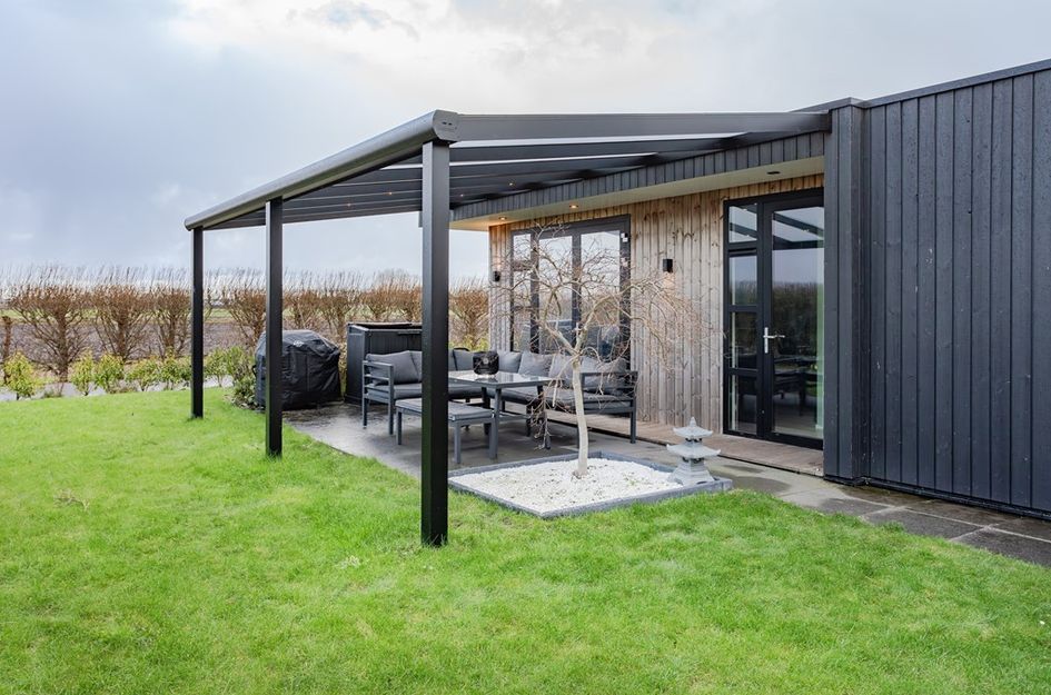 Lijsbeth Tijsweg 7 108