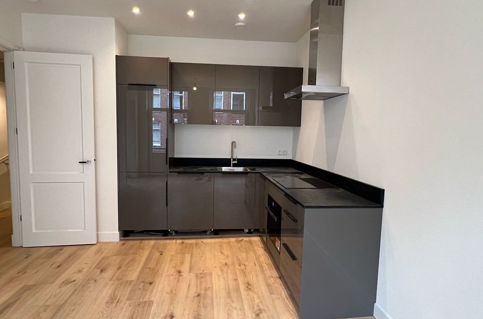 Eerste Helmersstraat 225 1