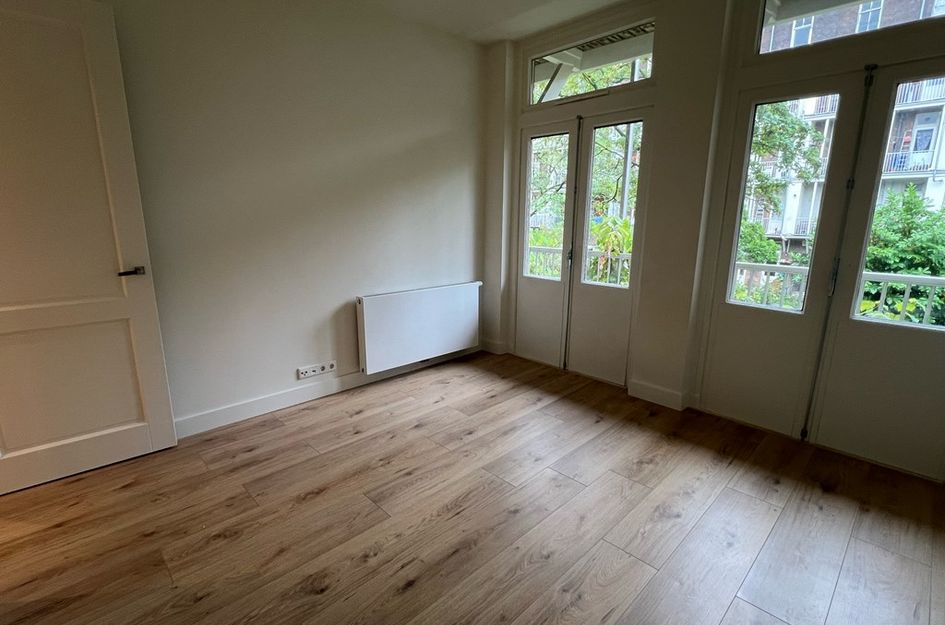 Eerste Helmersstraat 225 1