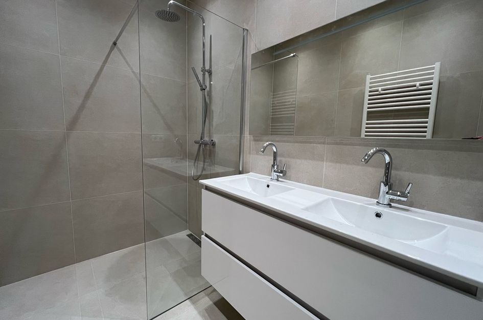 Eerste Helmersstraat 225 1