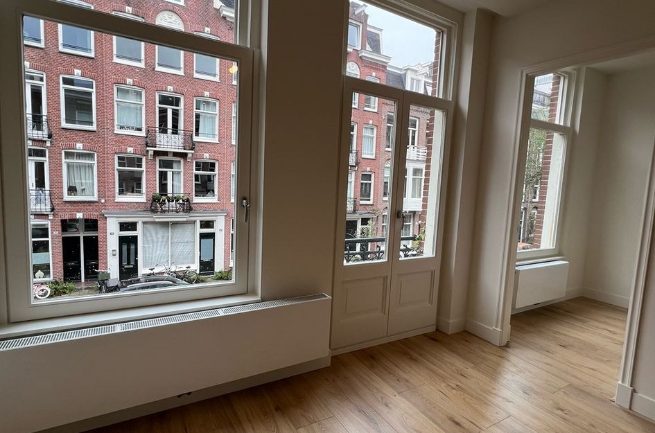 Eerste Helmersstraat 225 1