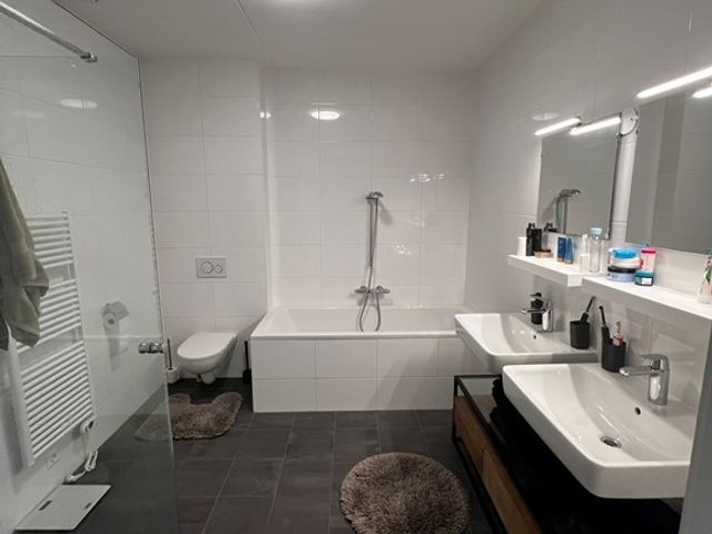 Blekersveld 11, Santpoort-Zuid