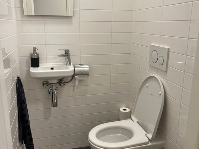 Blekersveld 11, Santpoort-Zuid