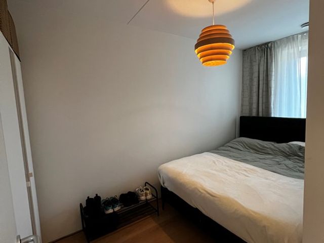 Blekersveld 11, Santpoort-Zuid