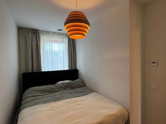 Blekersveld 11, Santpoort-Zuid