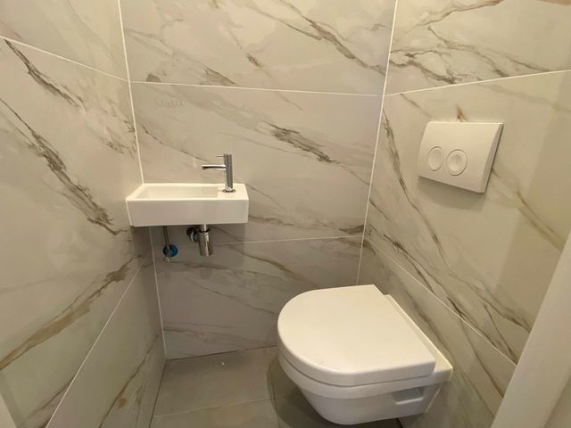 Frederiksplein 2a, Groningen