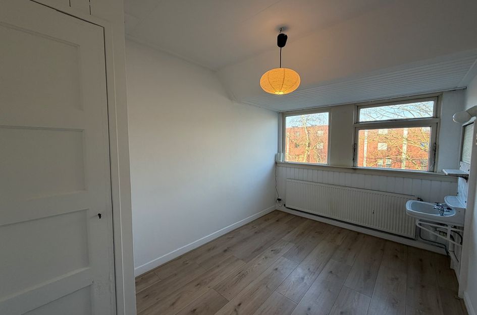 Rembrandt van Rijnstraat 18