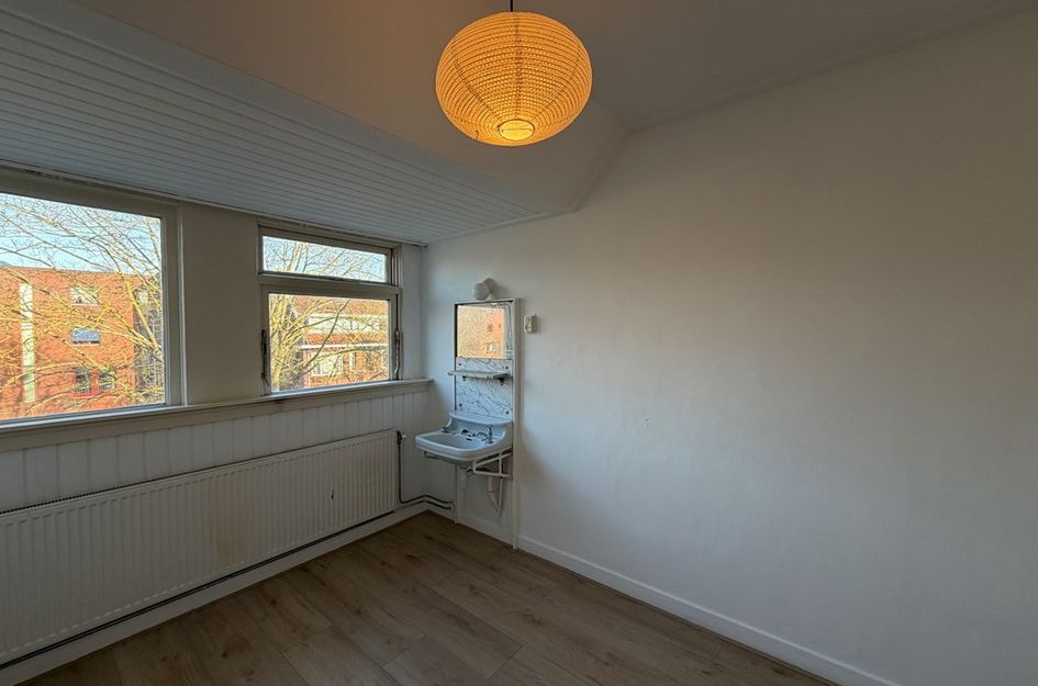 Rembrandt van Rijnstraat 18