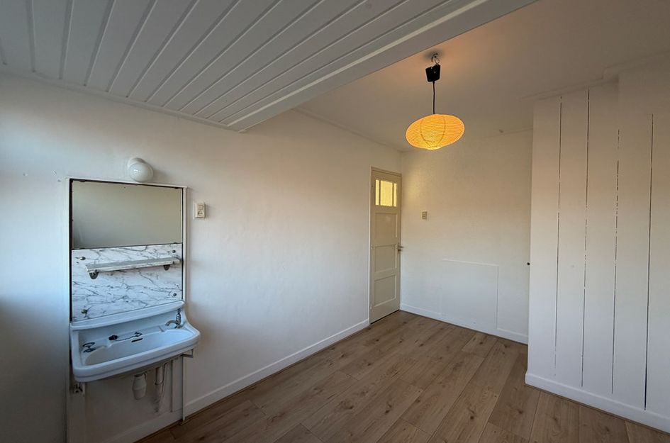 Rembrandt van Rijnstraat 18