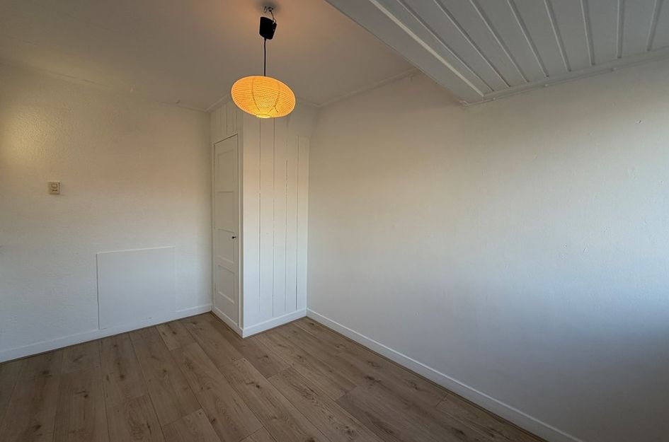 Rembrandt van Rijnstraat 18