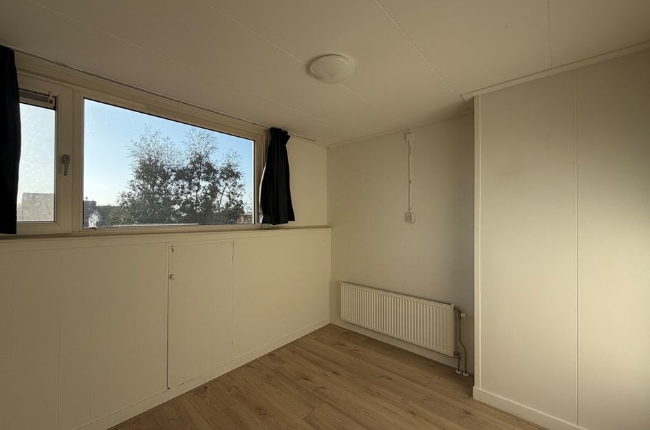 Rembrandt van Rijnstraat 18