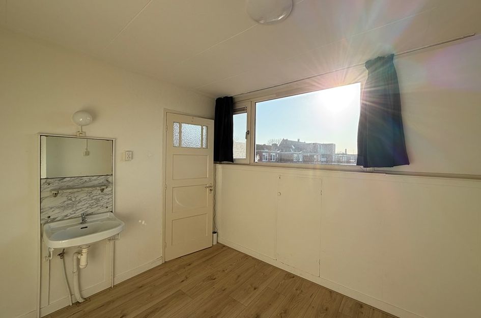 Rembrandt van Rijnstraat 18