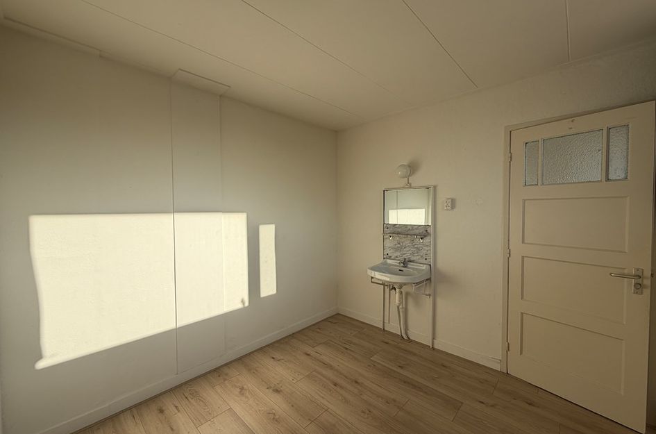 Rembrandt van Rijnstraat 18