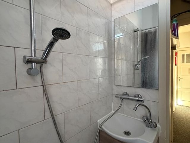 Rembrandt van Rijnstraat 18, Groningen