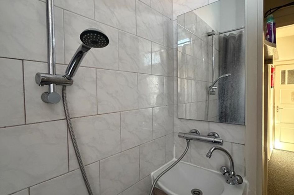 Rembrandt van Rijnstraat 18