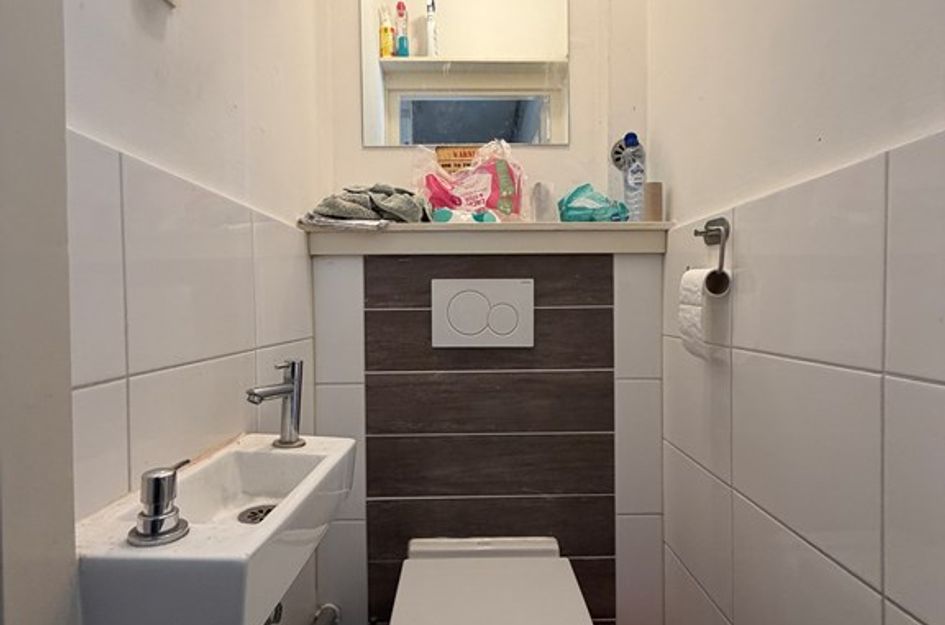 Rembrandt van Rijnstraat 18