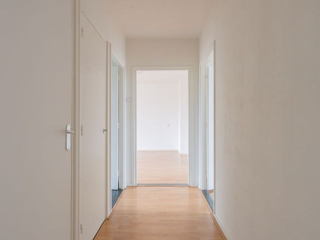 Via Regia 125C, Maastricht