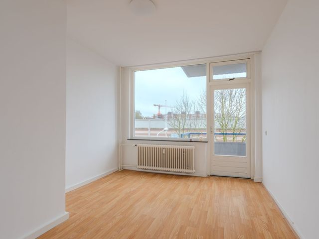 Via Regia 125C, Maastricht