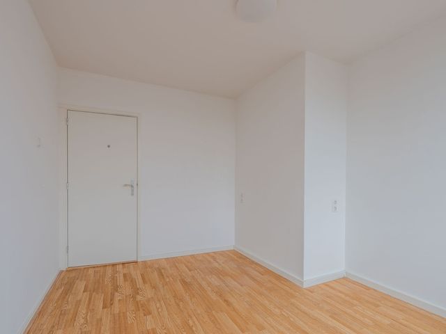 Via Regia 125C, Maastricht