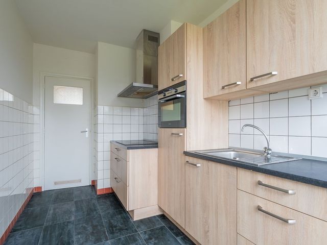 Via Regia 125C, Maastricht