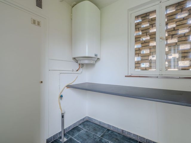 Via Regia 125C, Maastricht