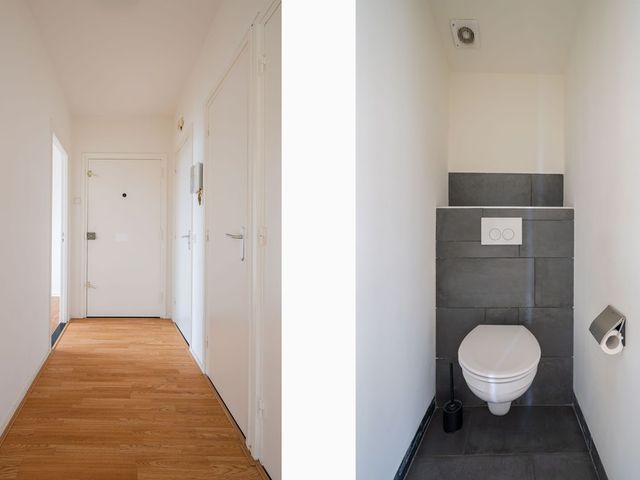 Via Regia 125C, Maastricht