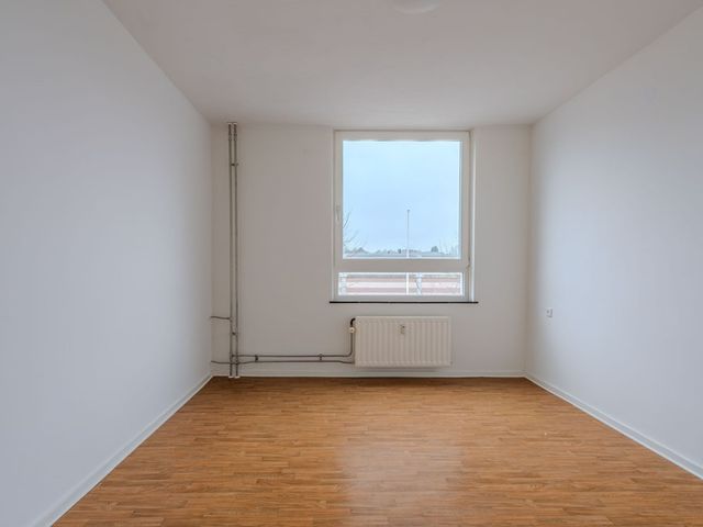 Via Regia 125C, Maastricht