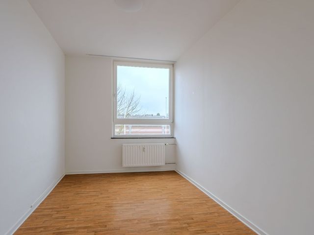 Via Regia 125C, Maastricht