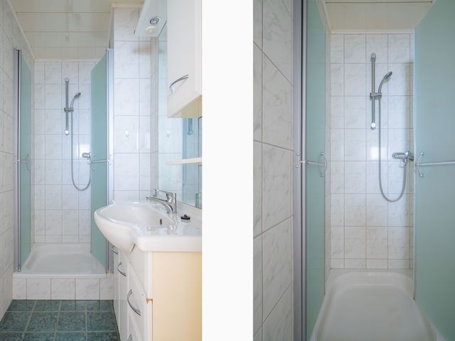 Via Regia 125C, Maastricht