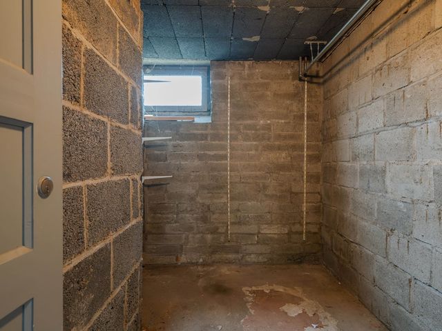 Via Regia 125C, Maastricht