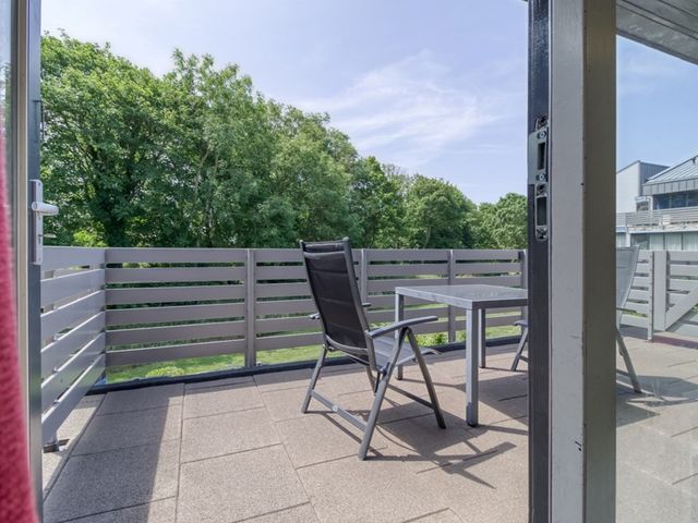 De Lopinge 91, Cadzand