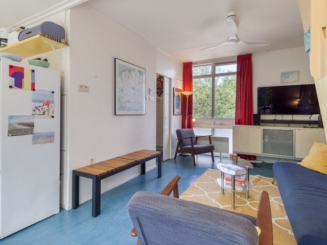 De Lopinge 91, Cadzand