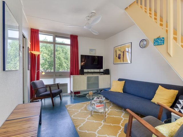 De Lopinge 91, Cadzand